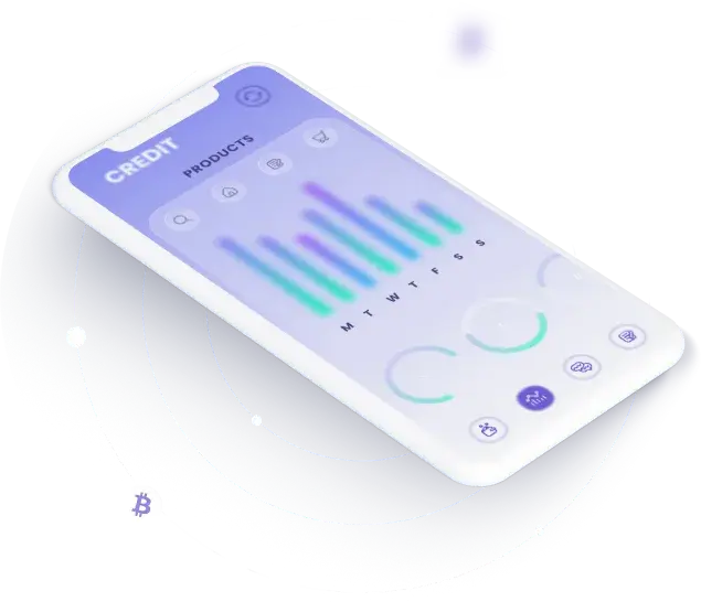 Axiom Acordis - لم تقم بالتسجيل في منصة Axiom Acordis حتى الآن؟