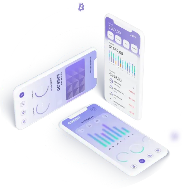 Axiom Acordis - In-Depth Overview of the Axiom Acordis Application